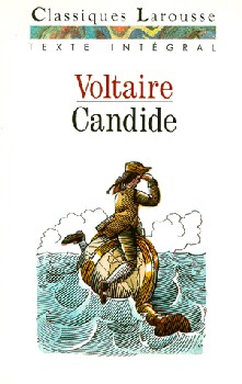 Candide