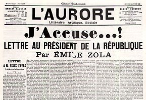 JAccuse