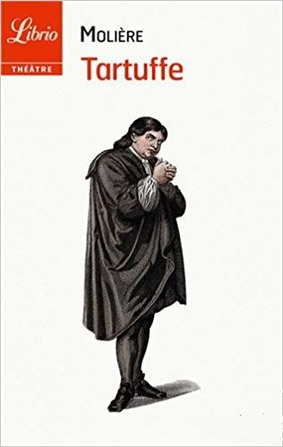 Tartuffe