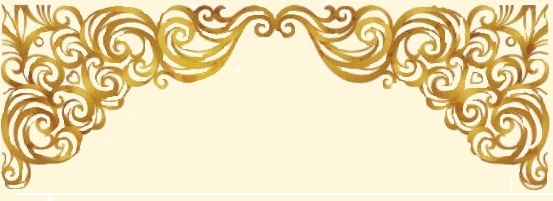 decor1