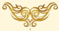 decor 2