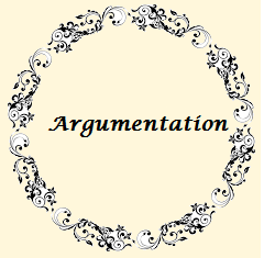 vignetteargumentation