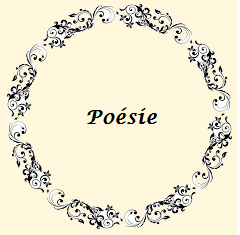 vignettepoesie