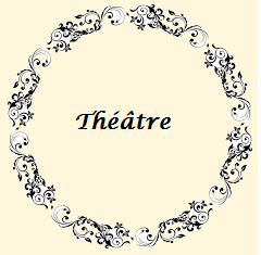 vignettetheatre