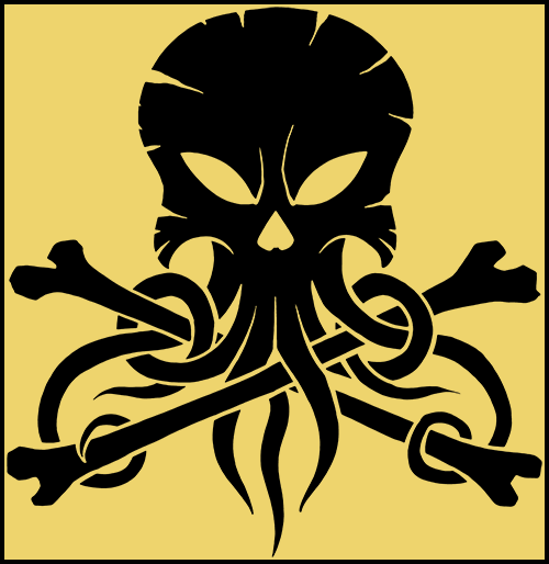 acceuil