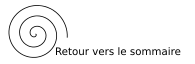 LogoSommaire