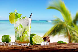 Image d'un mojito