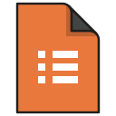 Plan du site