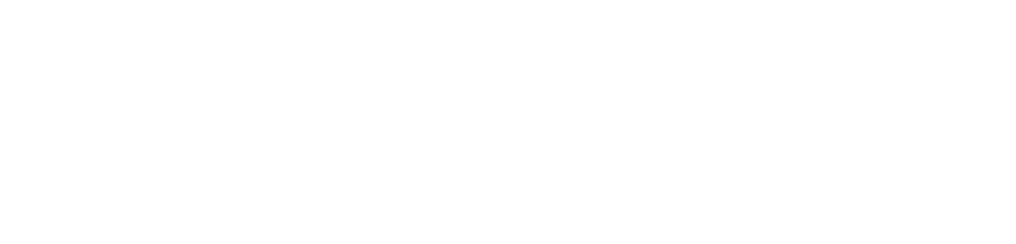 Luminous Wanderer