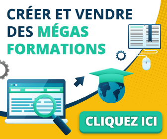 Formations chres