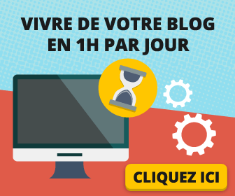Blogging