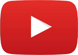Logo Youtube
