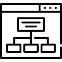 aller au plan du site