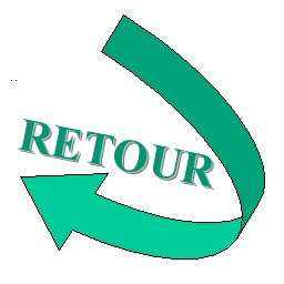 retour au sommaire
