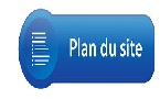 Plan du site