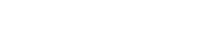 Pencil Logo