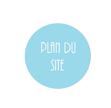 Hxagone jaune avec l'inscription "PLAN"