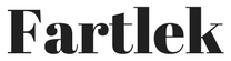 logo Fartlek
