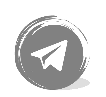 lien e-mail
