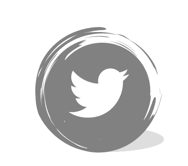 lien twitter