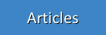 Articles