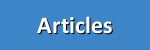 Articles