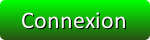 Connexion