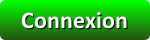 Connexion