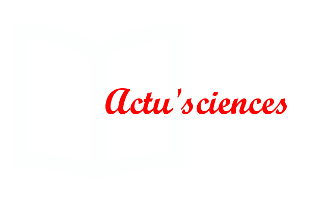 Accueil