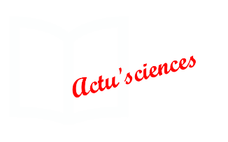 Accueil