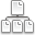 Plan du site