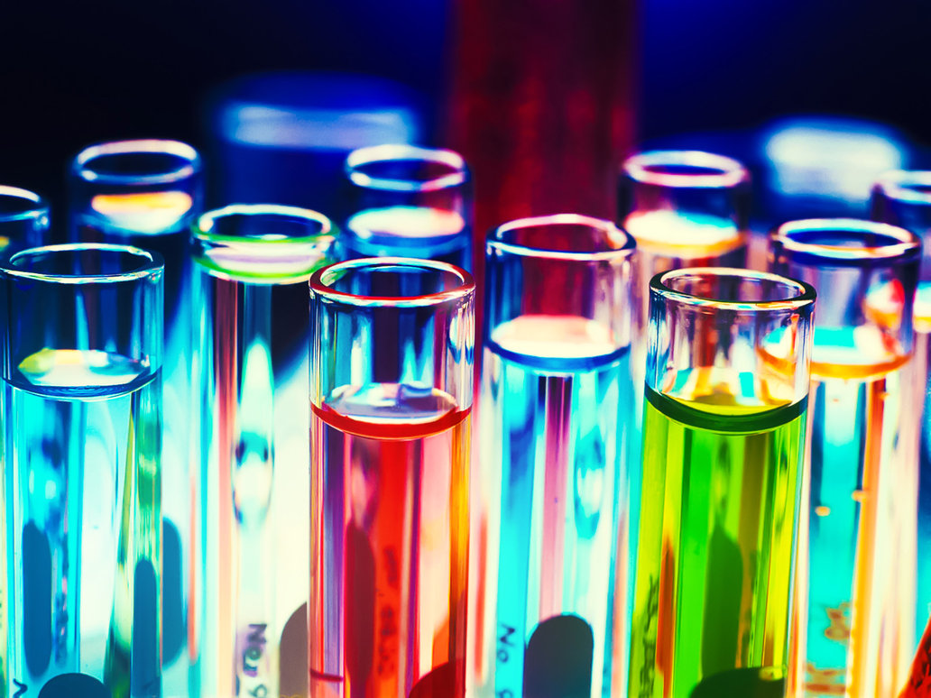 Science For you